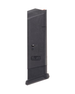 Magpul GL 9/17