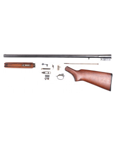 H&R Topper M48