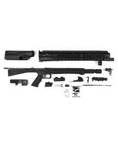 UTAS UTS-15