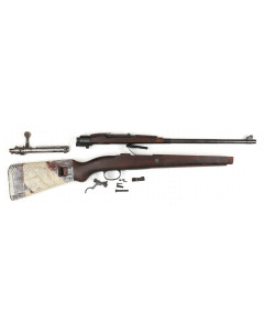 Zastava M48A