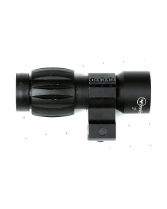 Firefield 3x Magnifier