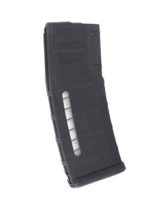 Magpul Pmag 30 AR/M4