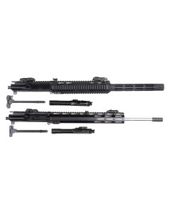 Aftermarket 410 AR Conversion Uppers 