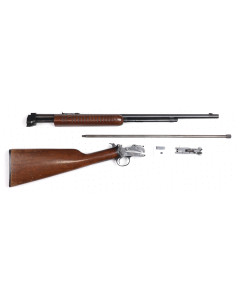 Winchester 62A