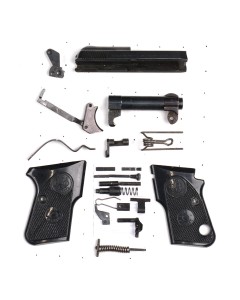 Beretta 950BS