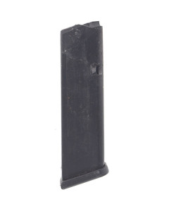 Glock 22