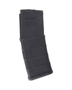 Magpul Pmag 30 AR15