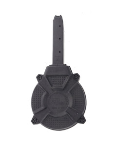 Pro Mag 17