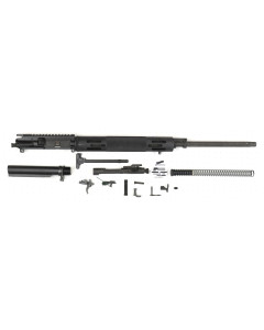 Bushmaster AR15