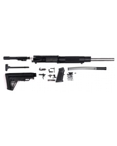 Aftermarket Ar15
