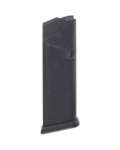 Glock 23 