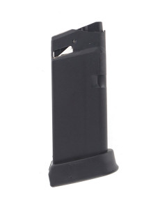 Glock 36