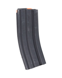 Blackhawk AR15