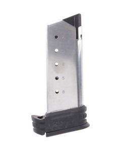 Springfield Armory XDS