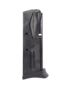 Bersa firestorm 