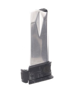 Springfield Armory XD