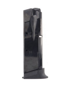 8U7VKU-PDUC-00-03.jpg