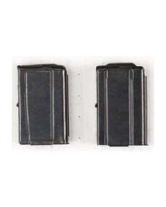 Aftermarket M1 Carbine Mags