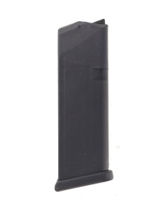 Glock 19