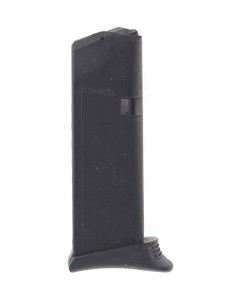 Glock 23