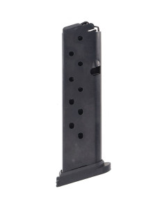 Hi Point 995/995TS