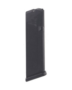 Glock 31