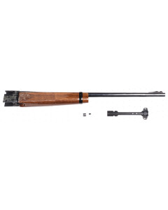 Browning BLR
