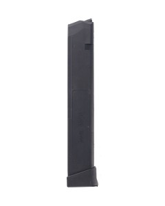 Korean G17