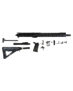 Aftermarket AR15