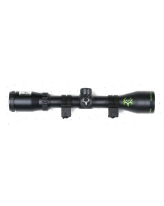 Bushnell Bone Collector 3-9