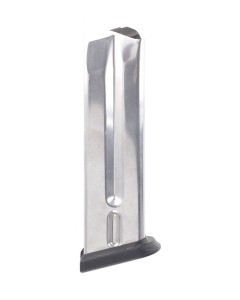 Springfield Armory XD