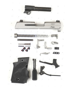 Sig Sauer P938