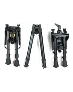 Assorted Bipods 