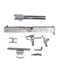 Glock 17