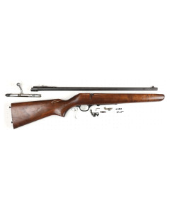 Marlin 80
