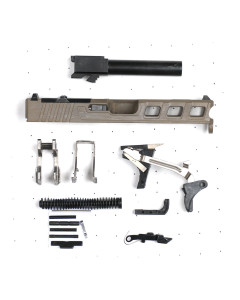 Aftermarket 19