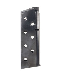 Unknown 1911 Compact