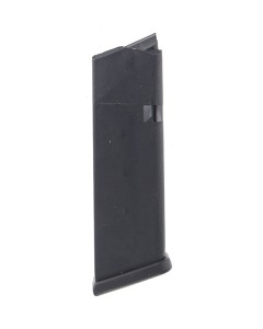 Glock 21