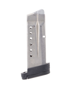 smith & wesson M&P Shield