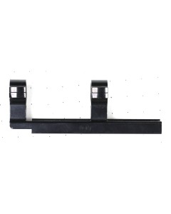 Colt B Square Mount