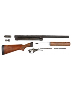 Remington 870 Express