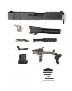 Glock 30