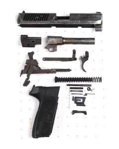 97WFYR-ZJMK-00-5639.jpg