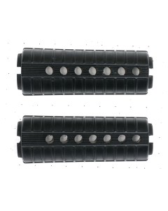 Aftermarket AR15 Carbine Hand Guard 