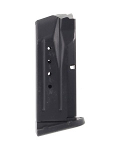 smith & wesson M&P Compact