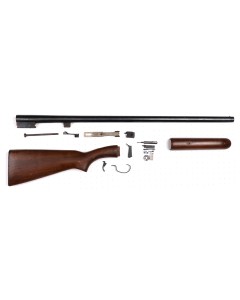Winchester 37