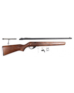 JC Higgins Model 103.228