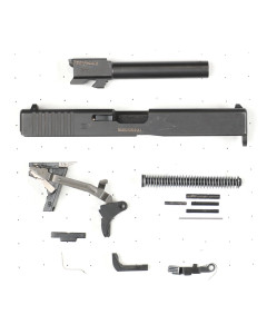 Glock 17