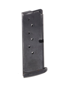 Ruger LC9