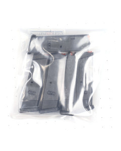 Magpul 17 Pmag